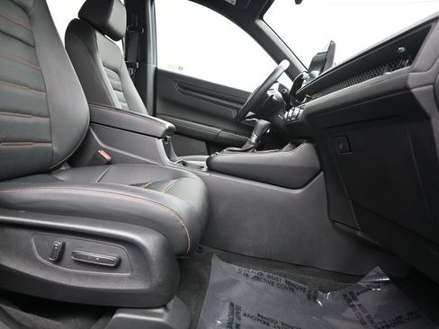 Used 2024 Honda CR-V Sport-L image 20