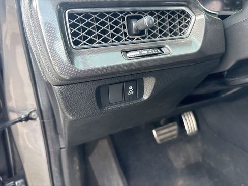 Used 2024 Acura Integra A-Spec FWD image 17