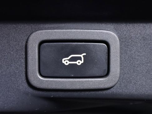 Used 2014 Land Rover Range Rover Sport Autobiography image 39