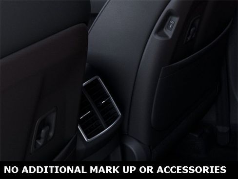 New 2026 Kia Sportage SX image 26