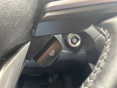 Used 2023 Subaru Ascent Touring image 19