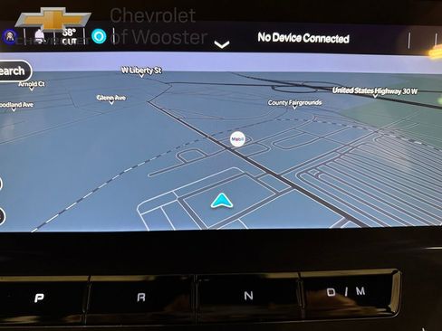 Used 2024 Maserati Grecale GT image 23