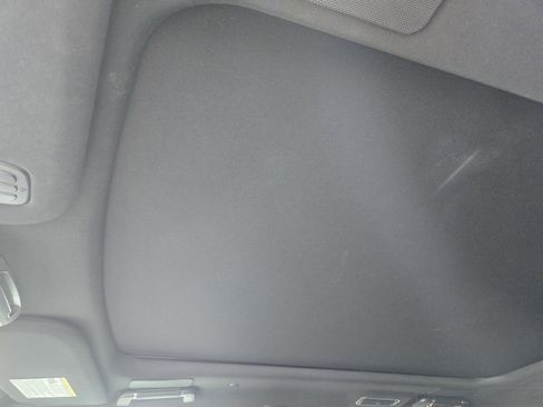 Used 2024 Lincoln Navigator Reserve AWD/4WD image 24