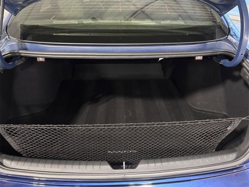 Used 2021 Hyundai Sonata SEL Plus w/ Tech Package image 13