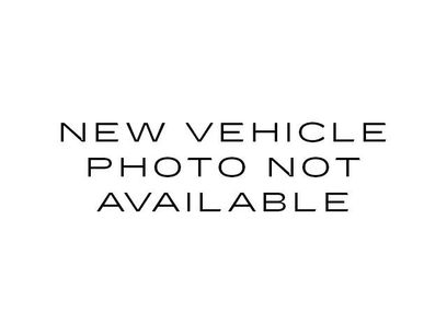 Used 2023 Cadillac Escalade ESV V