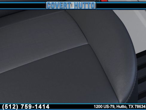 New 2026 Ford Transit 150 Low Roof image 16