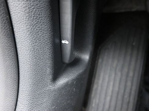 Used 2022 Kia Seltos LX image 22