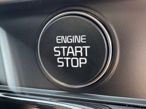 New 2026 Kia K5 GT-Line w/ GT-Line Premium Package image 27