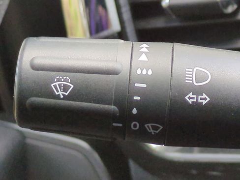 Used 2021 Ford F150 XL w/ STX Appearance Package image 25