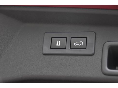 New 2026 Subaru Outback Premium AWD/4WD image 21