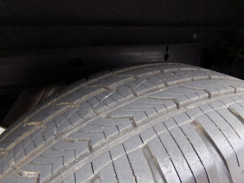 Used 2018 GMC Sierra 1500 SLT image 81