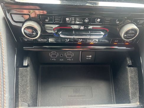 Used 2021 Jeep Grand Cherokee L Summit image 21