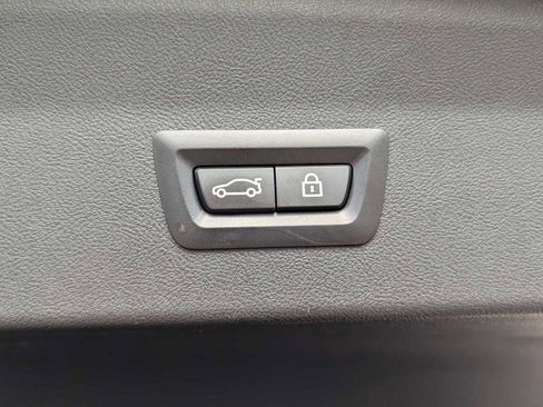 Used 2022 BMW X4 M40i image 28