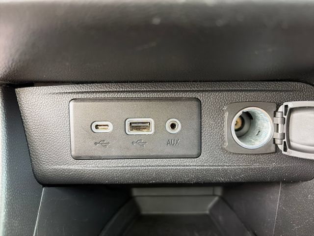 Used 2021 Buick Encore GX Preferred FWD image 20