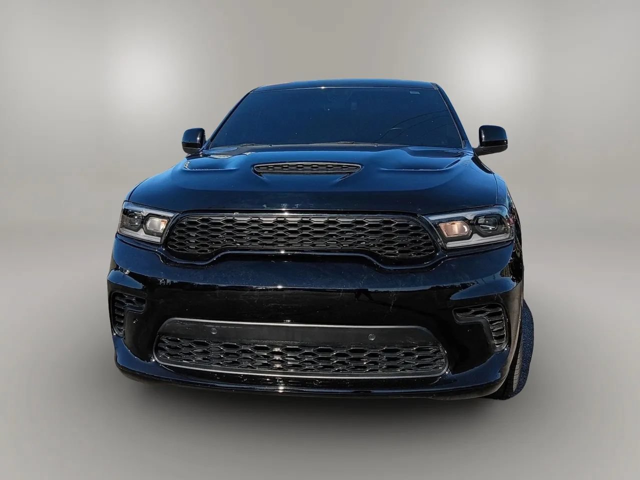 Used 2024 Dodge Durango R/T RWD image 2