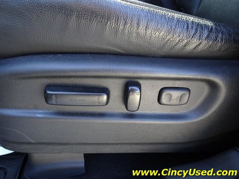 Used 2016 Honda Pilot Elite image 26