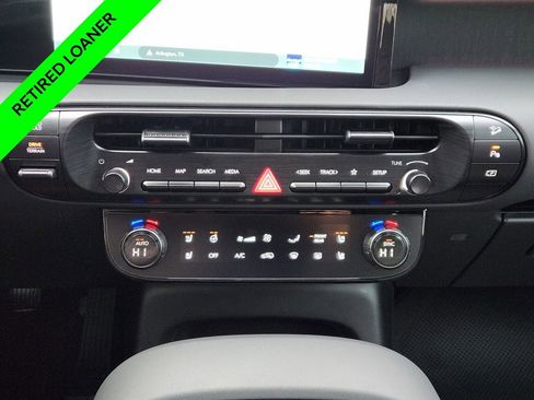 New 2026 Hyundai Palisade XRT Pro image 17