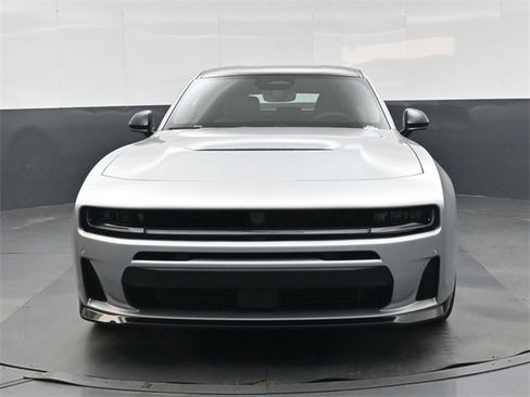 New 2026 Dodge Charger R/T Scat Pack image 9