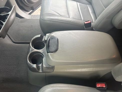 Used 2004 Ford F350 Lariat image 22