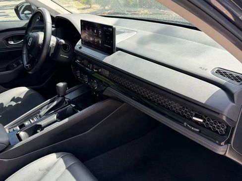 Used 2024 Honda Accord EX-L image 19