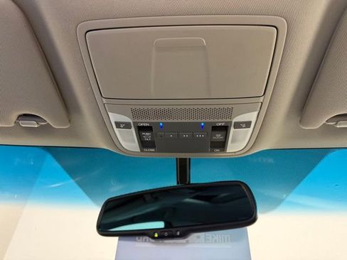 Used 2015 Acura RDX Technology Package image 32