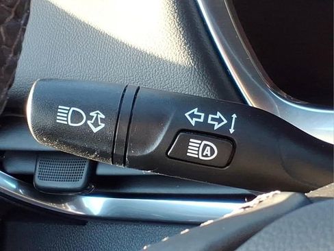 Used 2024 Chevrolet Traverse High Country w/ LPO, Floor Liner Package FWD image 31