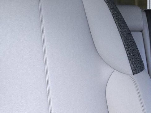 New 2026 Cadillac Optiq Sport 1 image 45