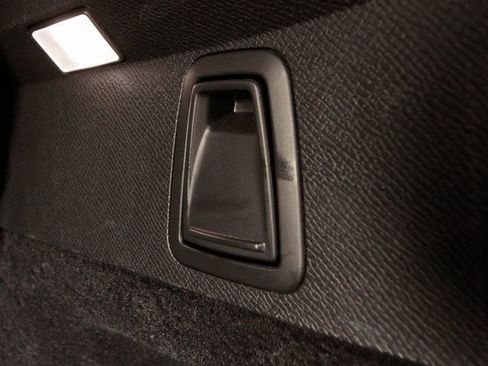 Used 2023 Volvo XC90 T8 Plus w/ Protection Package Premier image 9