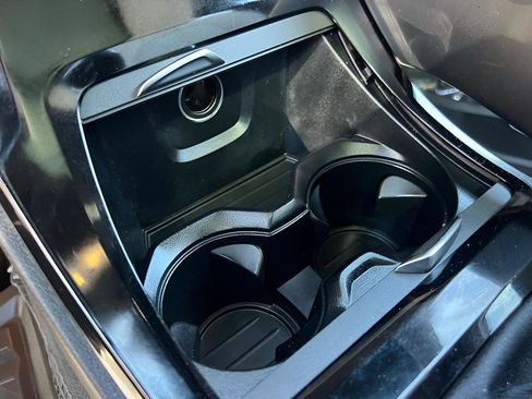 Used 2018 BMW X2 sDrive28i w/ Premium Package image 51