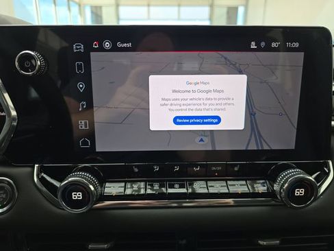 New 2026 GMC Canyon Elevation w/ Convenience Package image 22