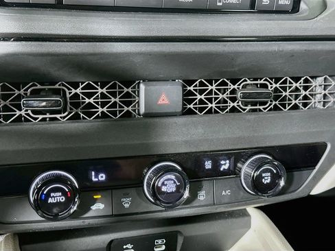 Used 2024 Honda Accord LX image 21