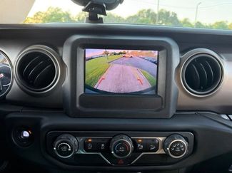 Used 2018 Jeep Wrangler Unlimited Sport S AWD/4WD video 1