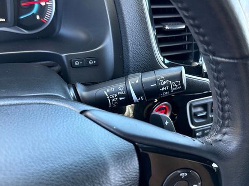 Used 2021 Honda Passport Touring image 24