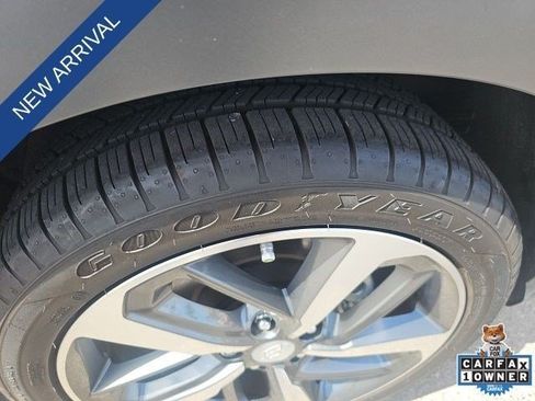 Used 2020 Hyundai Kona Ultimate FWD image 34