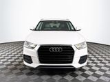 Used 2017 Audi Q3 2.0T Premium image 2