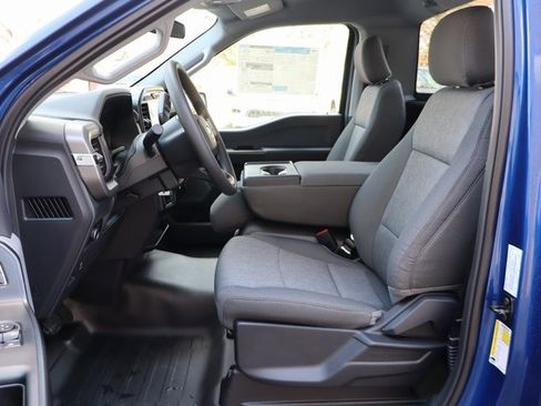 New 2026 Ford F150 XL image 20