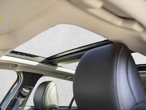 Used 2025 MAZDA CX-50 AWD 2.5 S w/ Premium Plus Pkg image 20