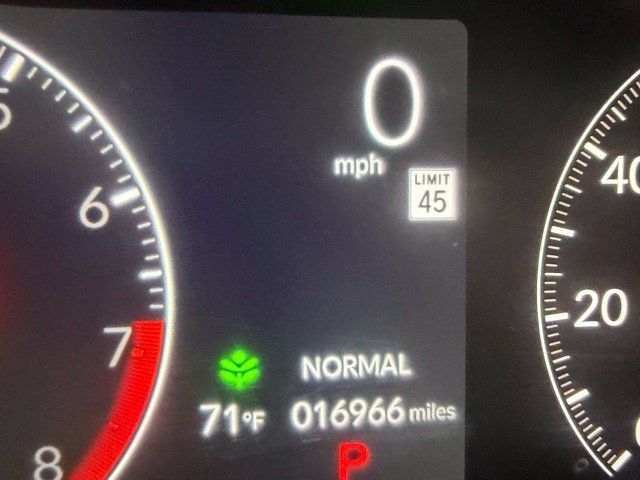 Used 2026 Honda Odyssey Sport-L image 18