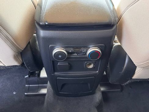 Used 2021 Ford Explorer 2WD image 28
