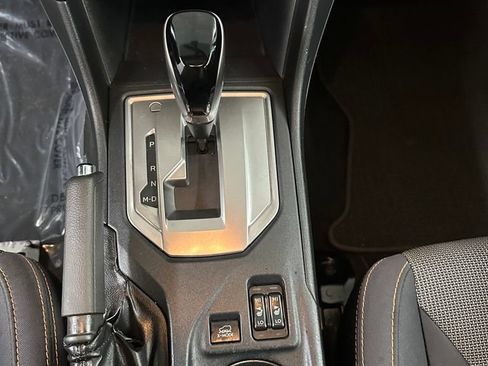Used 2018 Subaru Crosstrek 2.0i Premium AWD/4WD image 18