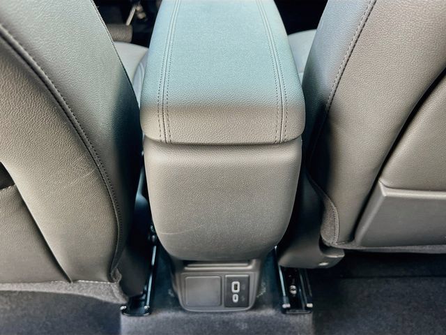 New 2026 Buick Encore GX Preferred w/ Comfort Package FWD image 18