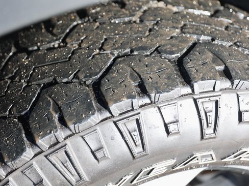 Used 2020 RAM 1500 Rebel w/ Rebel Level 2 Equipment Group image 15