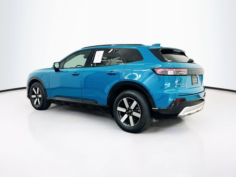 Used 2024 Honda Prologue Touring image 5