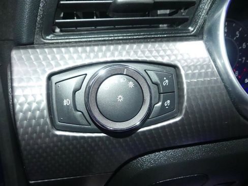 Used 2019 Ford Mustang GT Premium w/ GT Performance Package image 27