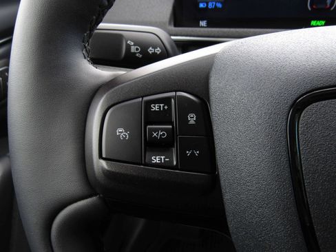 Used 2021 Ford Mustang Mach-E Select w/ Comfort/Appearance Package image 15