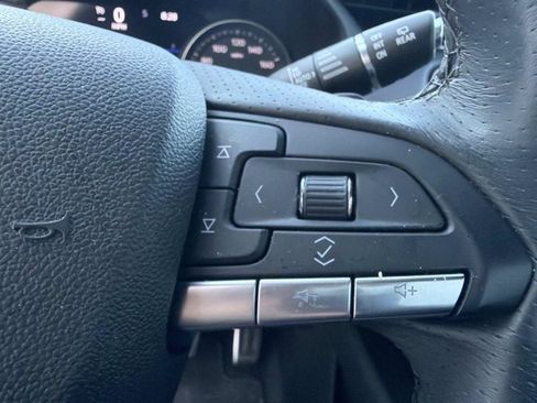 Used 2023 Cadillac XT4 Sport FWD image 24