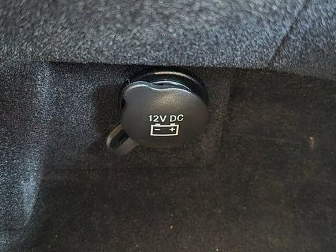 Used 2025 Dodge Durango SRT Hellcat AWD/4WD image 39