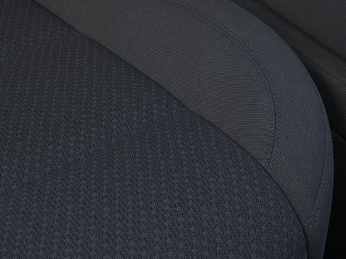 New 2026 Chevrolet Silverado 2500 W/T image 21