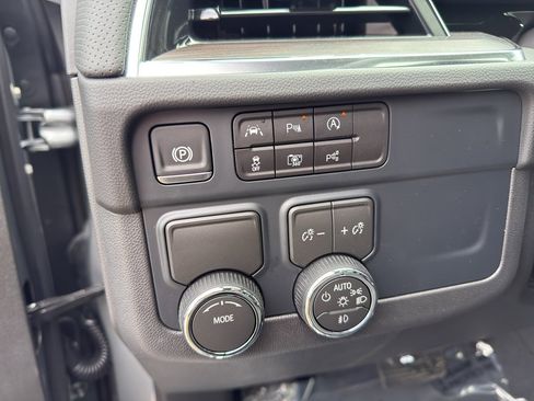 New 2026 Chevrolet Tahoe Premier RWD image 21