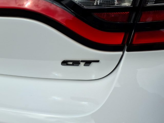 Used 2023 Dodge Charger GT w/ Plus Group AWD/4WD image 20